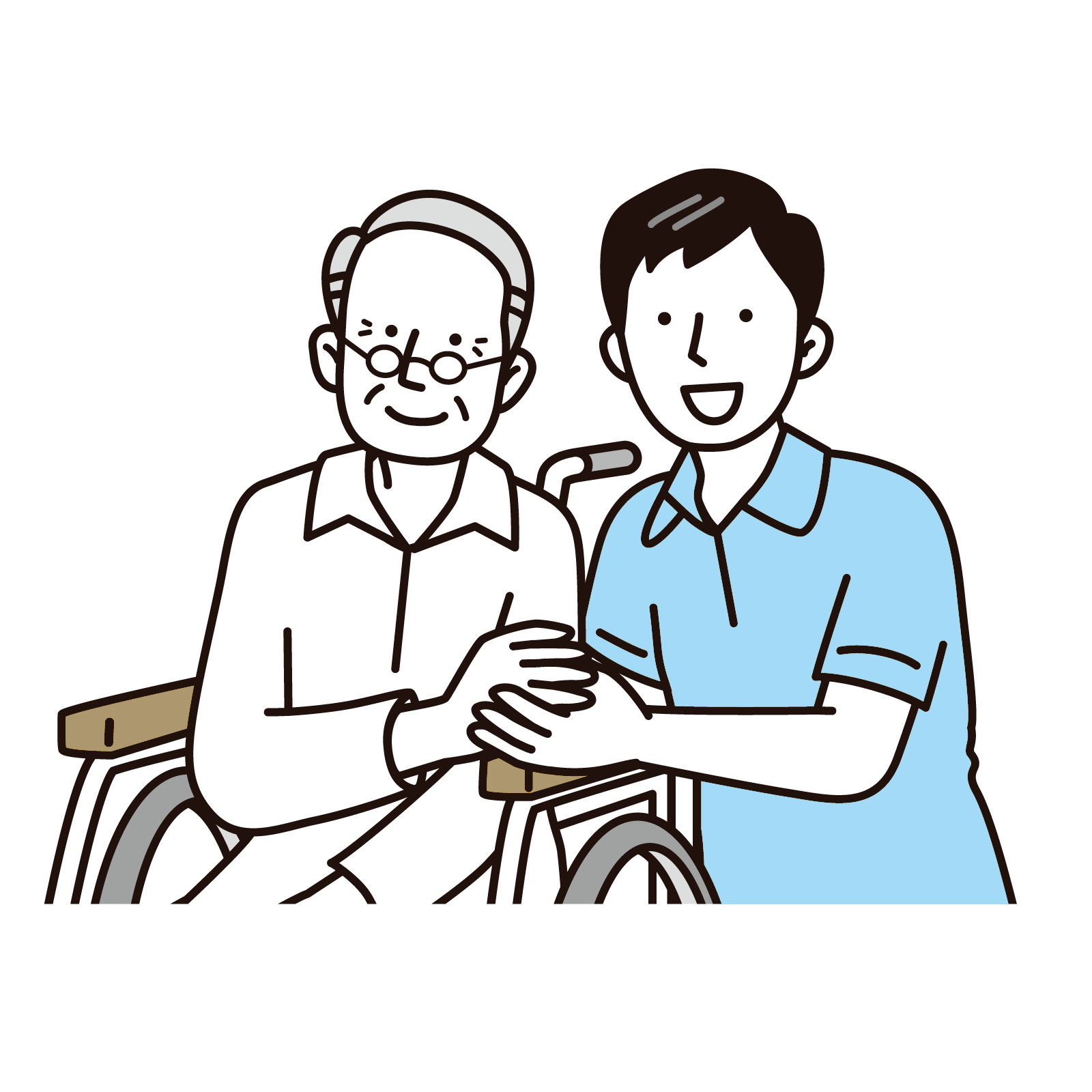 イラスト